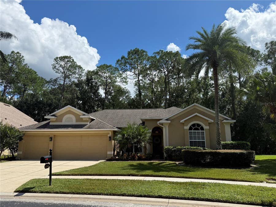 Property photo for 27332 BRIARGLADE LOOP, Wesley Chapel, FL