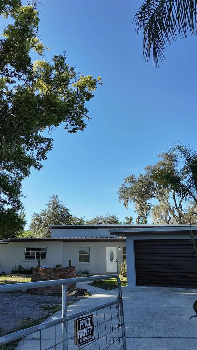 Property photo for 21402 E STATE ROAD 64, Bradenton, FL