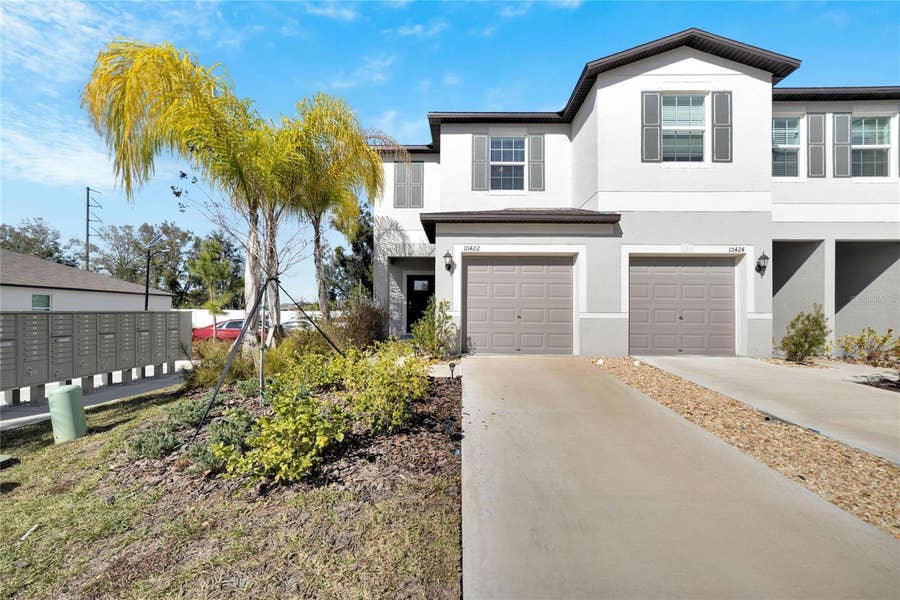 Property photo for 10422 SHADY PRESERVE DRIVE, Riverview, FL