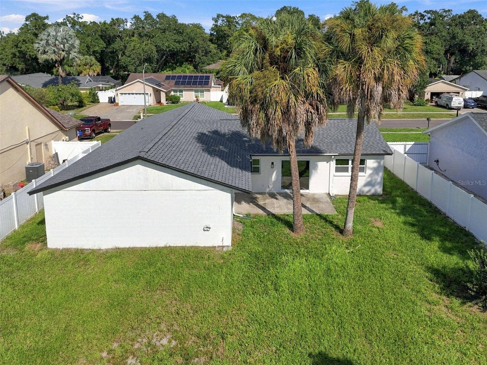 13918 BRIARDALE LANE, Tampa, FL 33618 13918 BRIARDALE LANE, Tampa, FL 33618