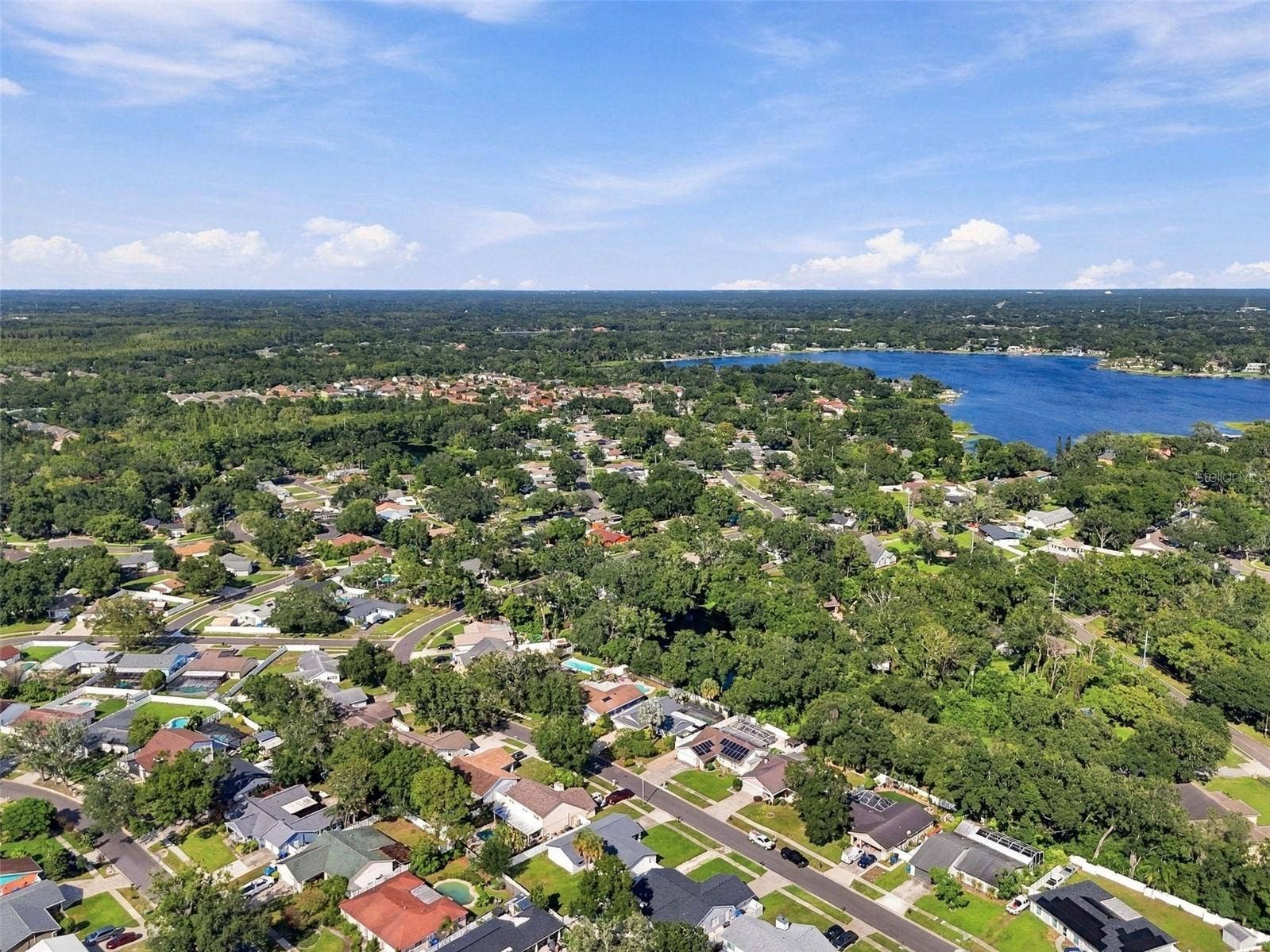 13918 BRIARDALE LANE, Tampa, FL 33618 13918 BRIARDALE LANE, Tampa, FL 33618