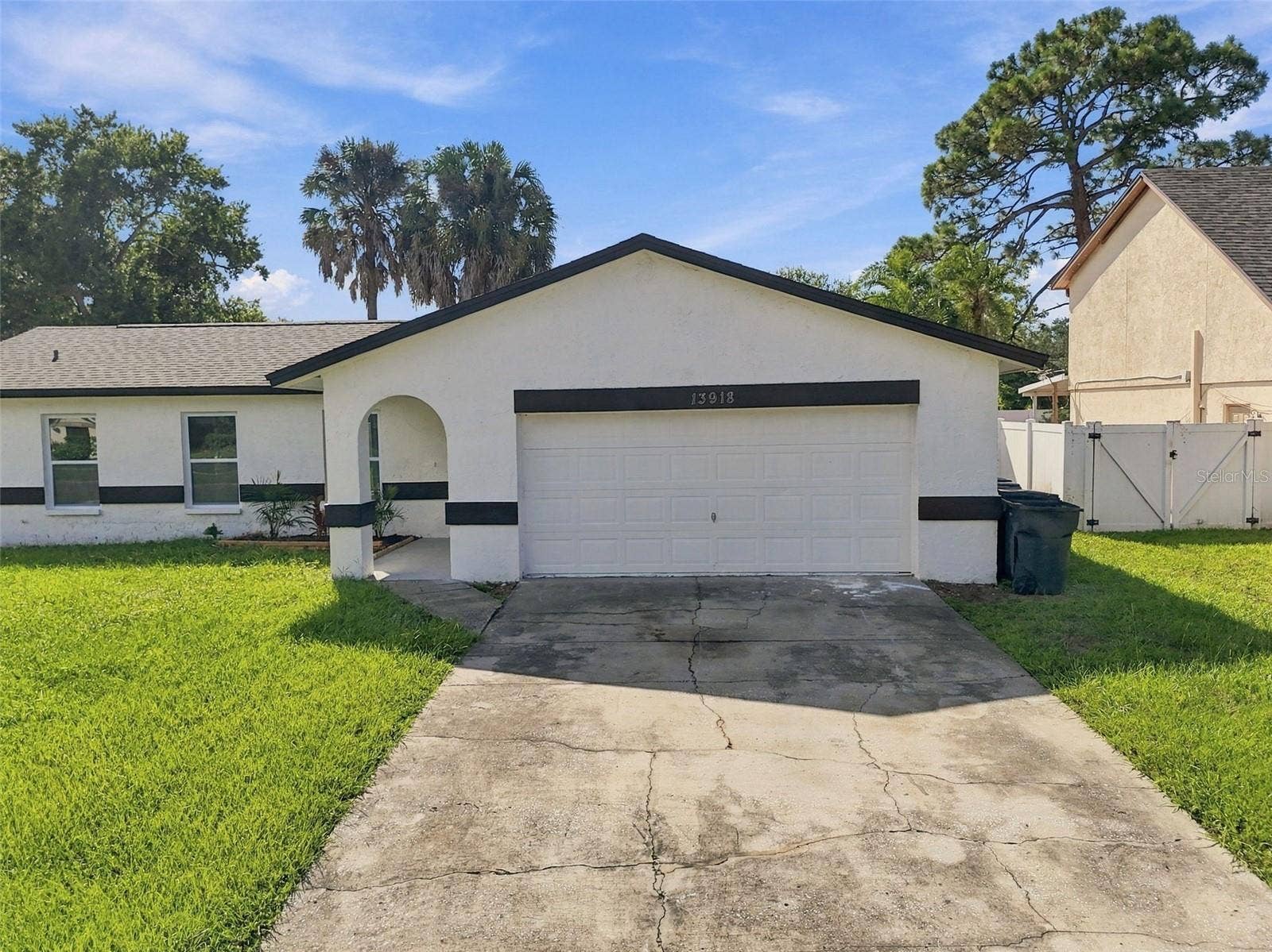 13918 BRIARDALE LANE, Tampa, FL 33618 13918 BRIARDALE LANE, Tampa, FL 33618