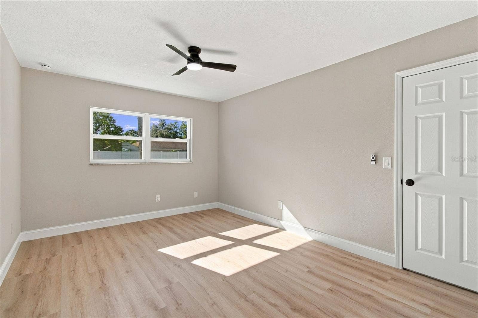 13918 BRIARDALE LANE, Tampa, FL 33618 13918 BRIARDALE LANE, Tampa, FL 33618