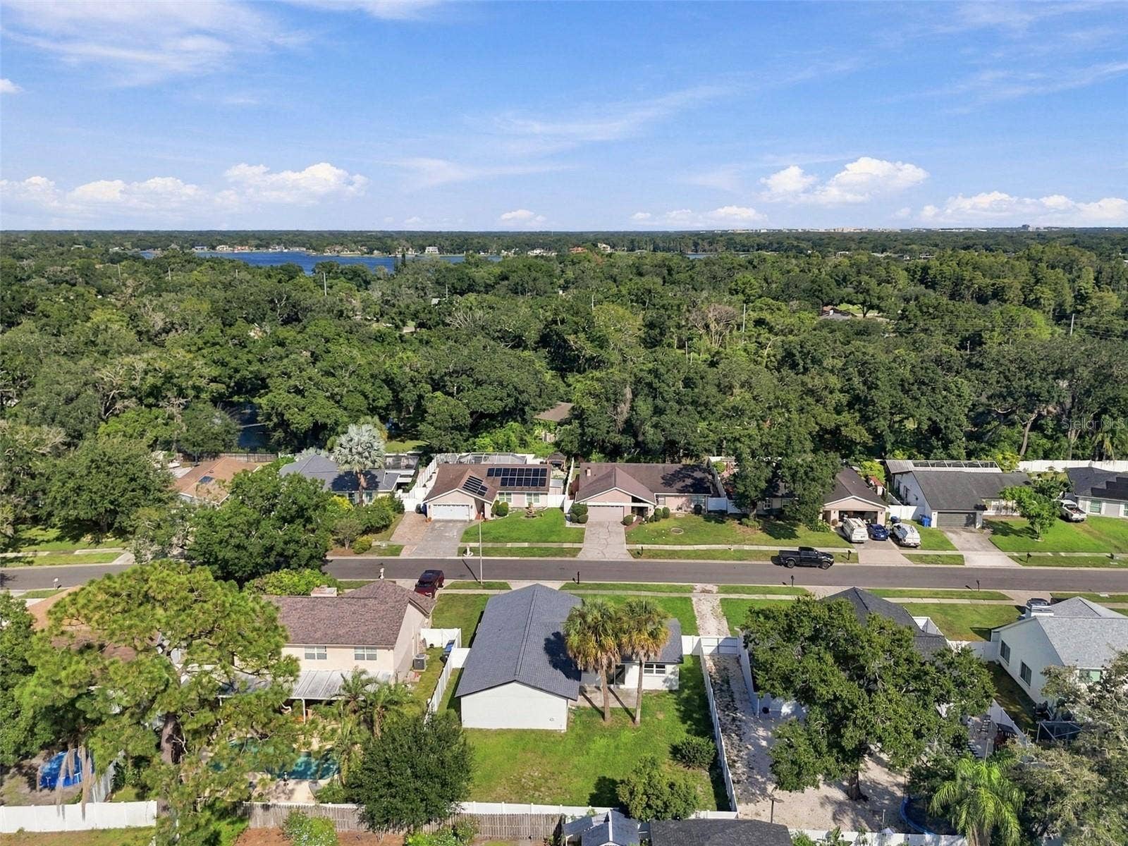 13918 BRIARDALE LANE, Tampa, FL 33618 13918 BRIARDALE LANE, Tampa, FL 33618