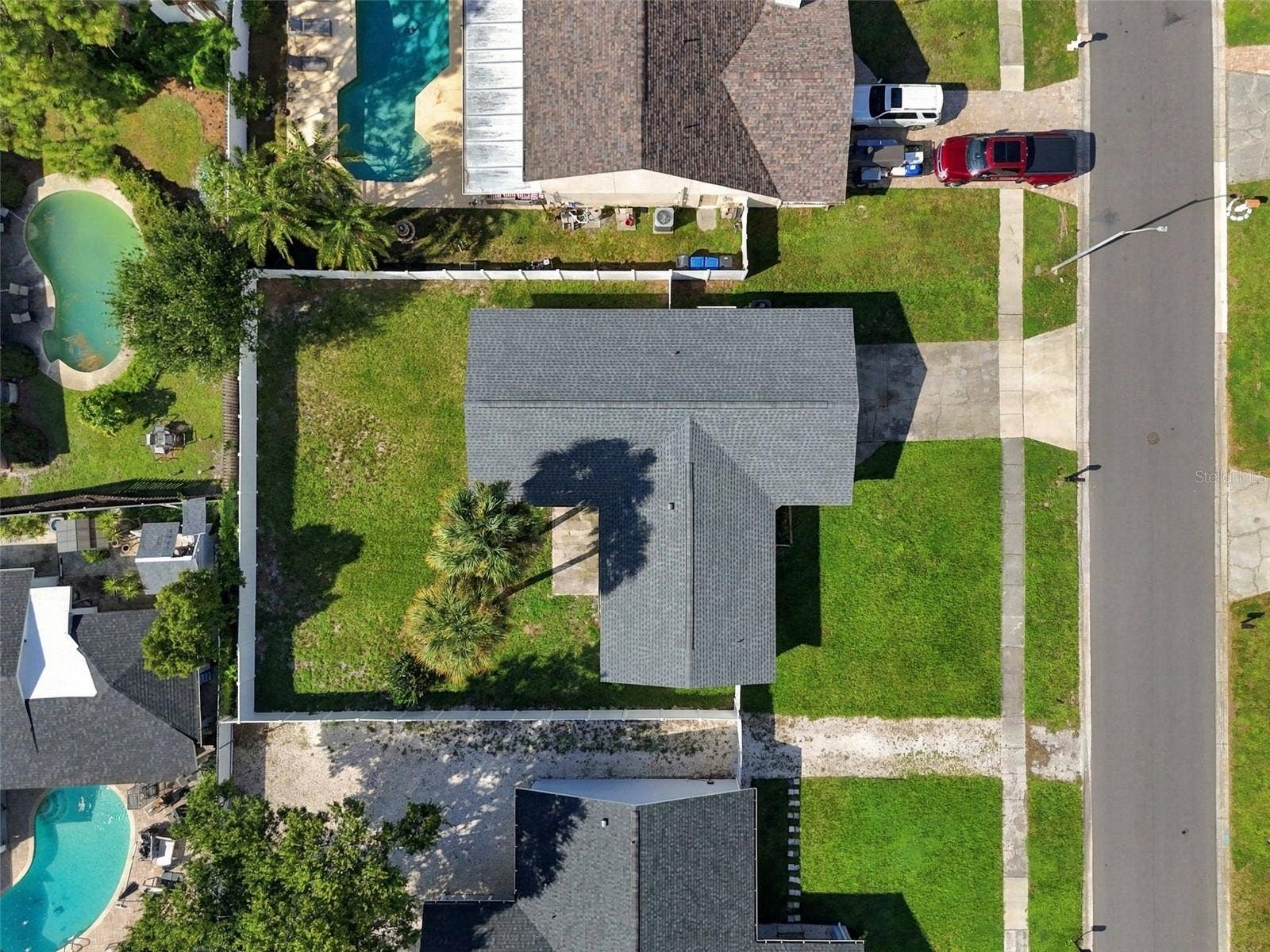 13918 BRIARDALE LANE, Tampa, FL 33618 13918 BRIARDALE LANE, Tampa, FL 33618