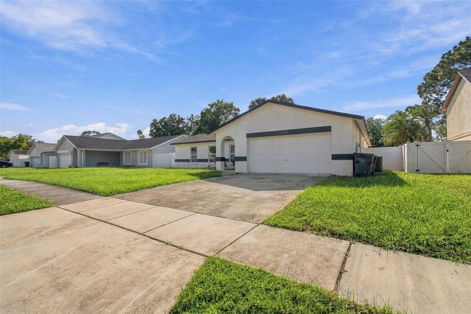 13918 BRIARDALE LANE, Tampa, FL 33618 13918 BRIARDALE LANE, Tampa, FL 33618