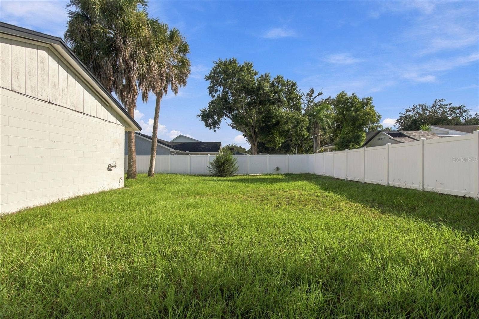 13918 BRIARDALE LANE, Tampa, FL 33618 13918 BRIARDALE LANE, Tampa, FL 33618
