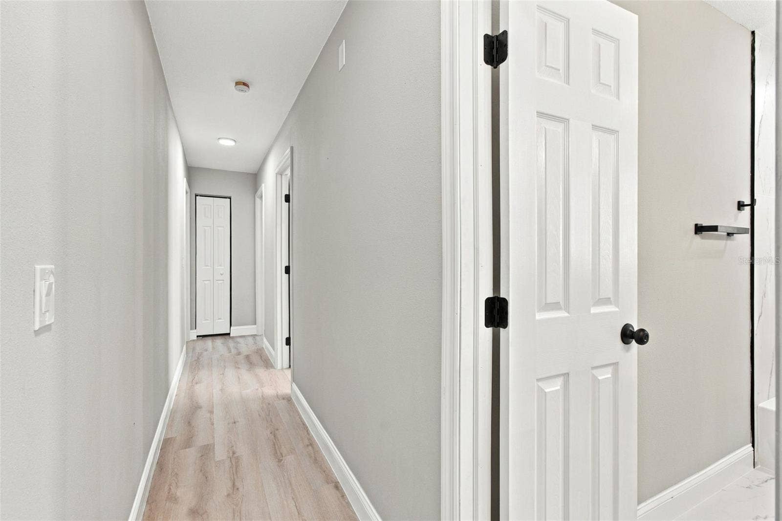 13918 BRIARDALE LANE, Tampa, FL 33618 13918 BRIARDALE LANE, Tampa, FL 33618