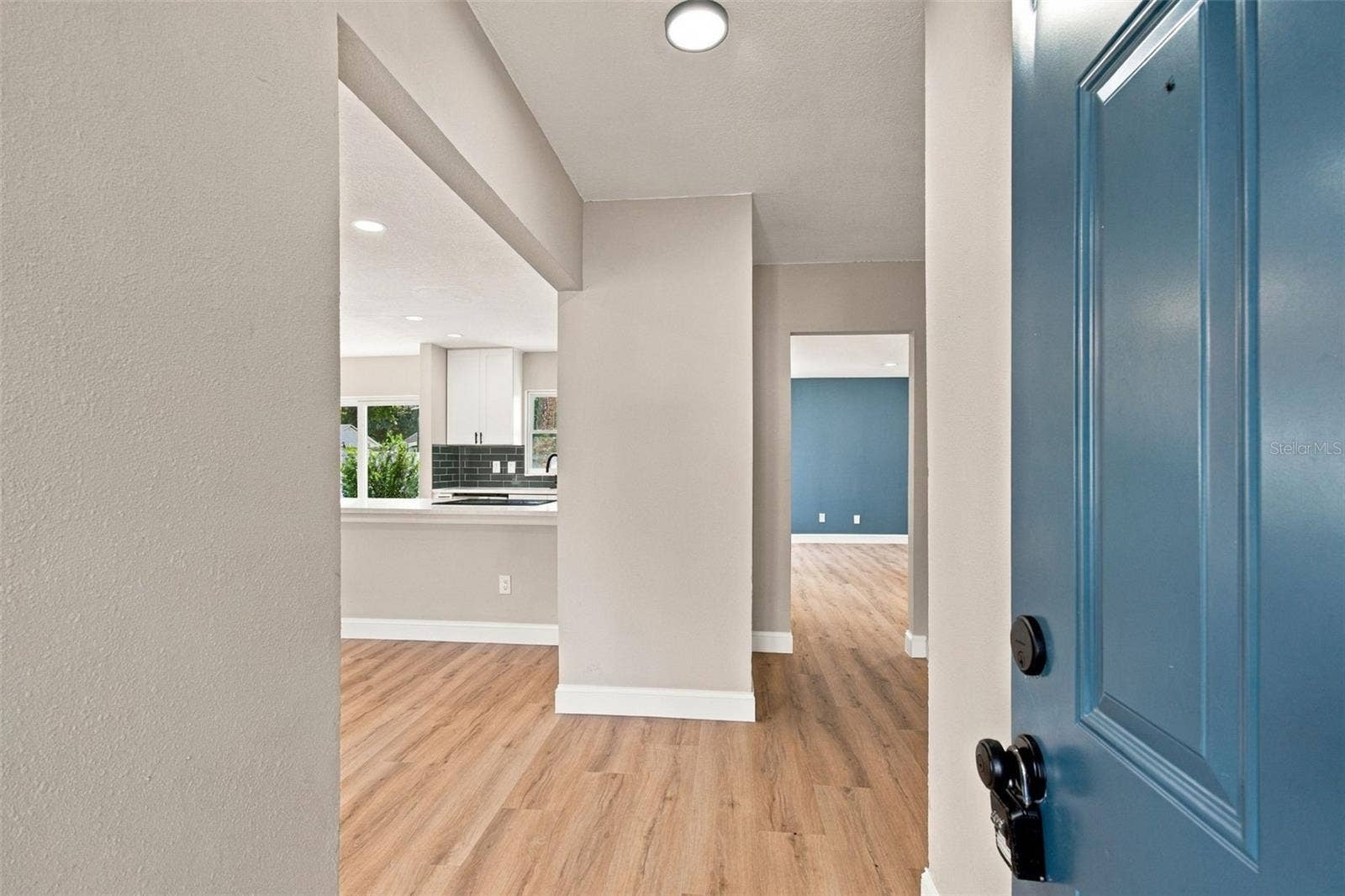 13918 BRIARDALE LANE, Tampa, FL 33618 13918 BRIARDALE LANE, Tampa, FL 33618