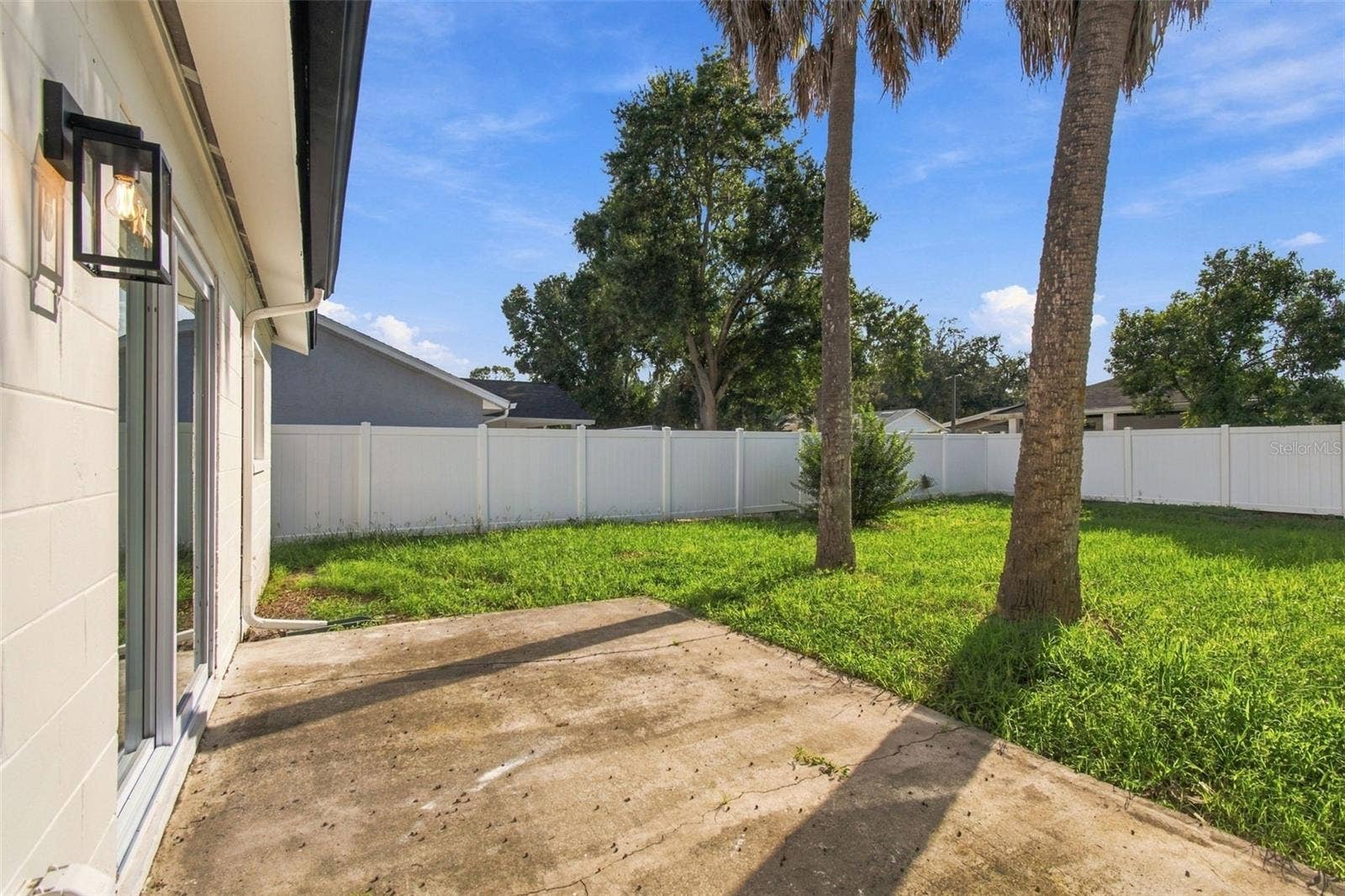 13918 BRIARDALE LANE, Tampa, FL 33618 13918 BRIARDALE LANE, Tampa, FL 33618