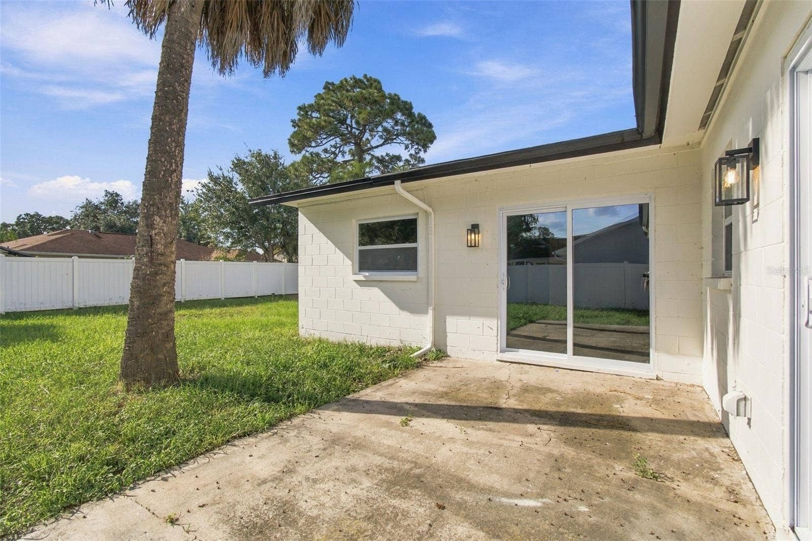 13918 BRIARDALE LANE, Tampa, FL 33618 13918 BRIARDALE LANE, Tampa, FL 33618