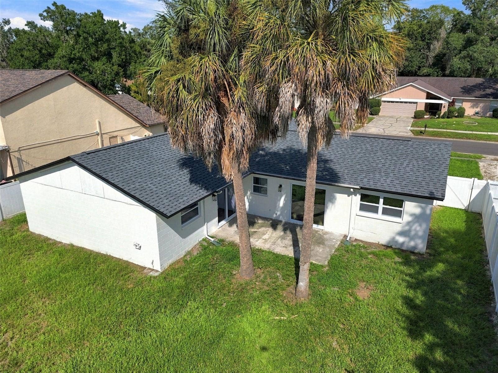 13918 BRIARDALE LANE, Tampa, FL 33618 13918 BRIARDALE LANE, Tampa, FL 33618