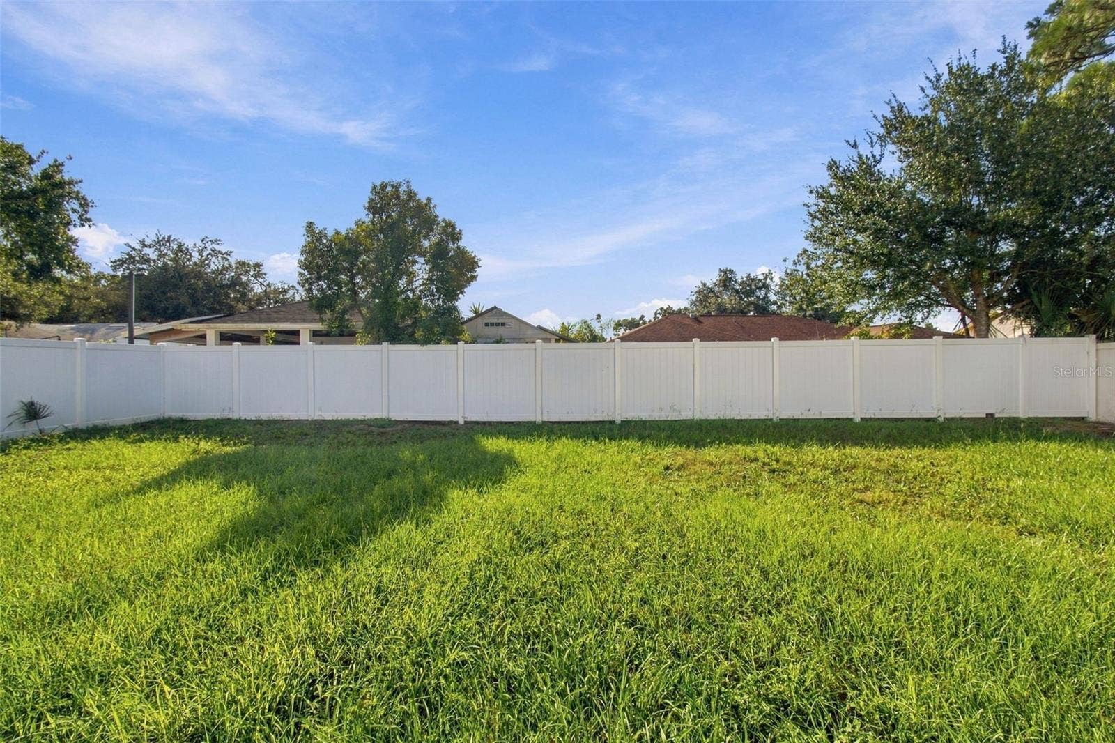 13918 BRIARDALE LANE, Tampa, FL 33618 13918 BRIARDALE LANE, Tampa, FL 33618