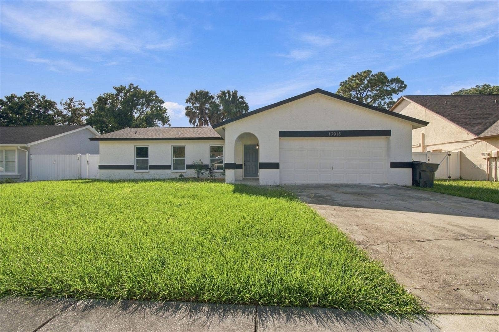 13918 BRIARDALE LANE, Tampa, FL 33618 13918 BRIARDALE LANE, Tampa, FL 33618