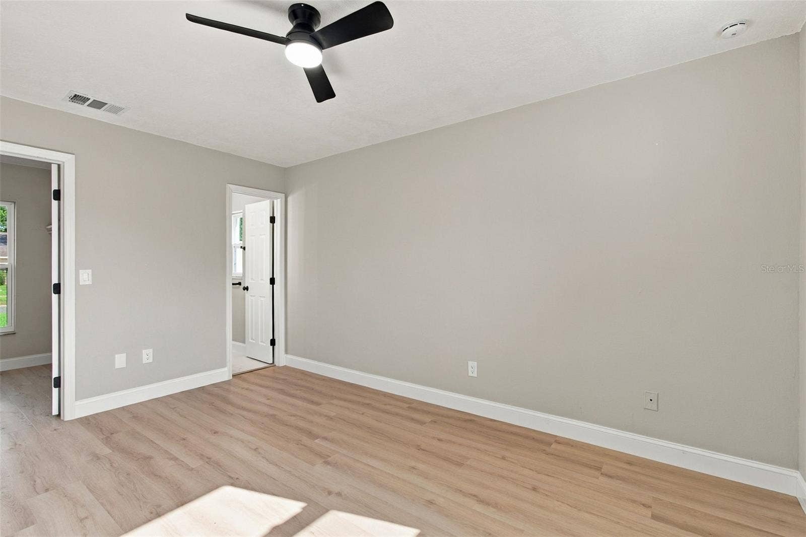 13918 BRIARDALE LANE, Tampa, FL 33618 13918 BRIARDALE LANE, Tampa, FL 33618