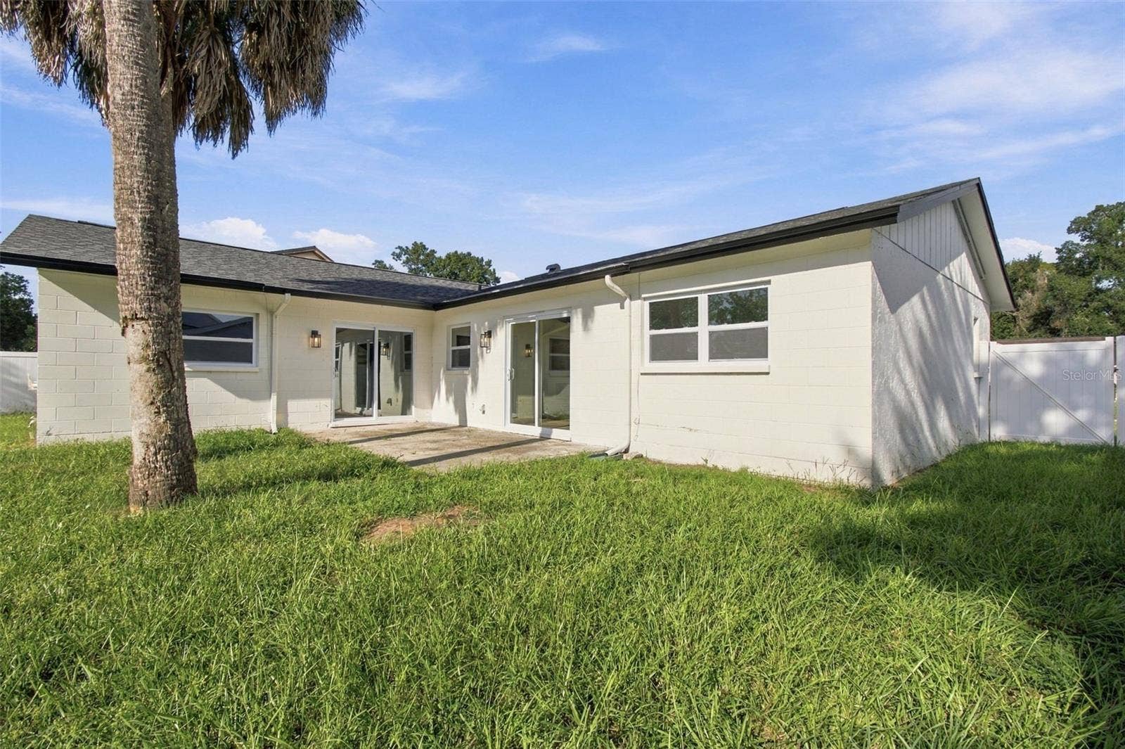 13918 BRIARDALE LANE, Tampa, FL 33618 13918 BRIARDALE LANE, Tampa, FL 33618