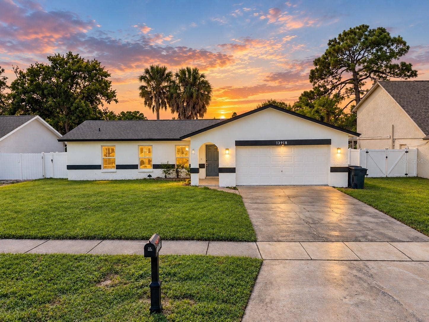 13918 BRIARDALE LANE, Tampa, FL 33618 13918 BRIARDALE LANE, Tampa, FL 33618