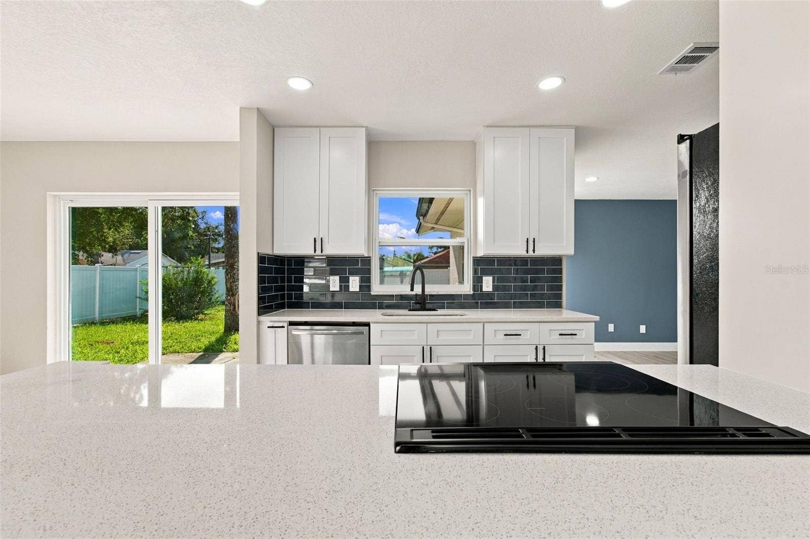13918 BRIARDALE LANE, Tampa, FL 33618 13918 BRIARDALE LANE, Tampa, FL 33618