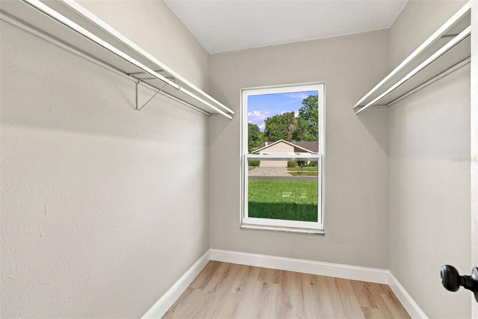13918 BRIARDALE LANE, Tampa, FL 33618 13918 BRIARDALE LANE, Tampa, FL 33618