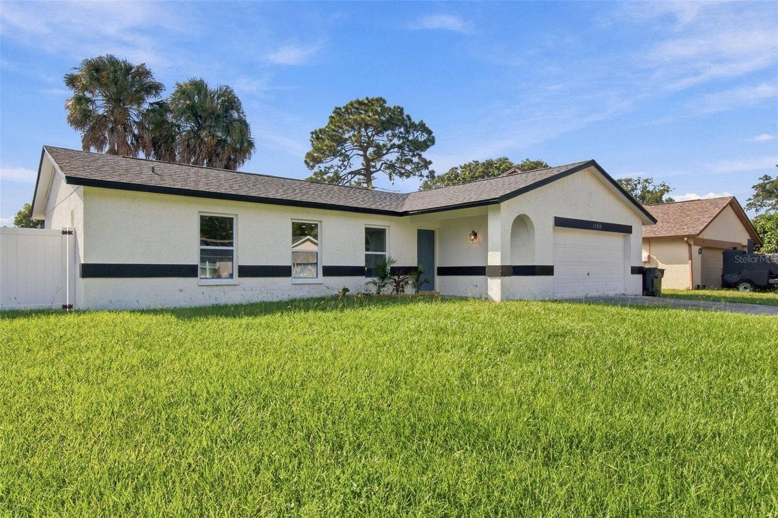 13918 BRIARDALE LANE, Tampa, FL 33618 13918 BRIARDALE LANE, Tampa, FL 33618