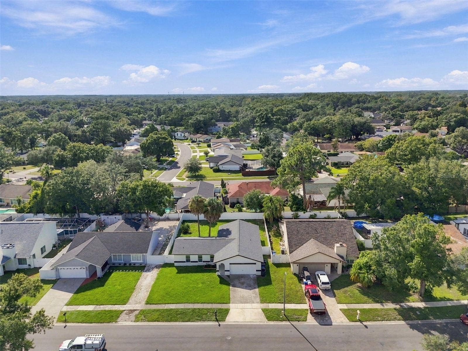 13918 BRIARDALE LANE, Tampa, FL 33618 13918 BRIARDALE LANE, Tampa, FL 33618
