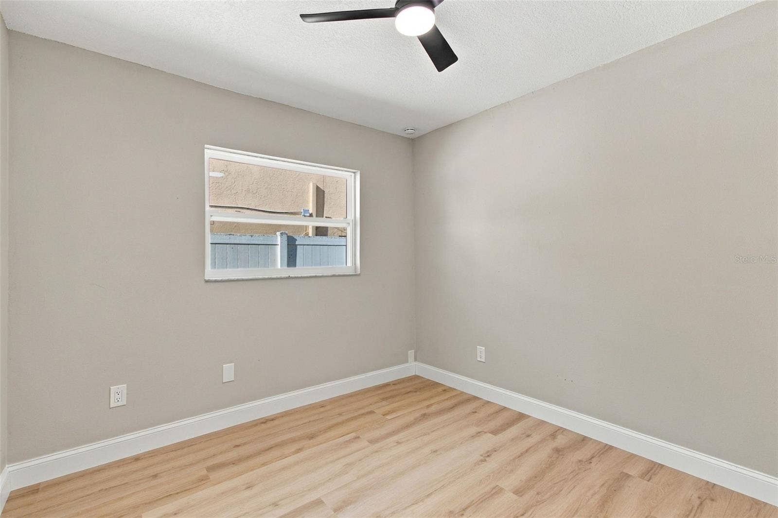 13918 BRIARDALE LANE, Tampa, FL 33618 13918 BRIARDALE LANE, Tampa, FL 33618