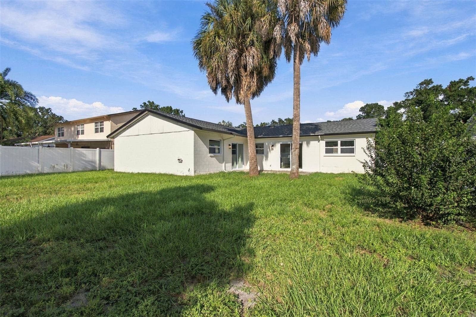 13918 BRIARDALE LANE, Tampa, FL 33618 13918 BRIARDALE LANE, Tampa, FL 33618