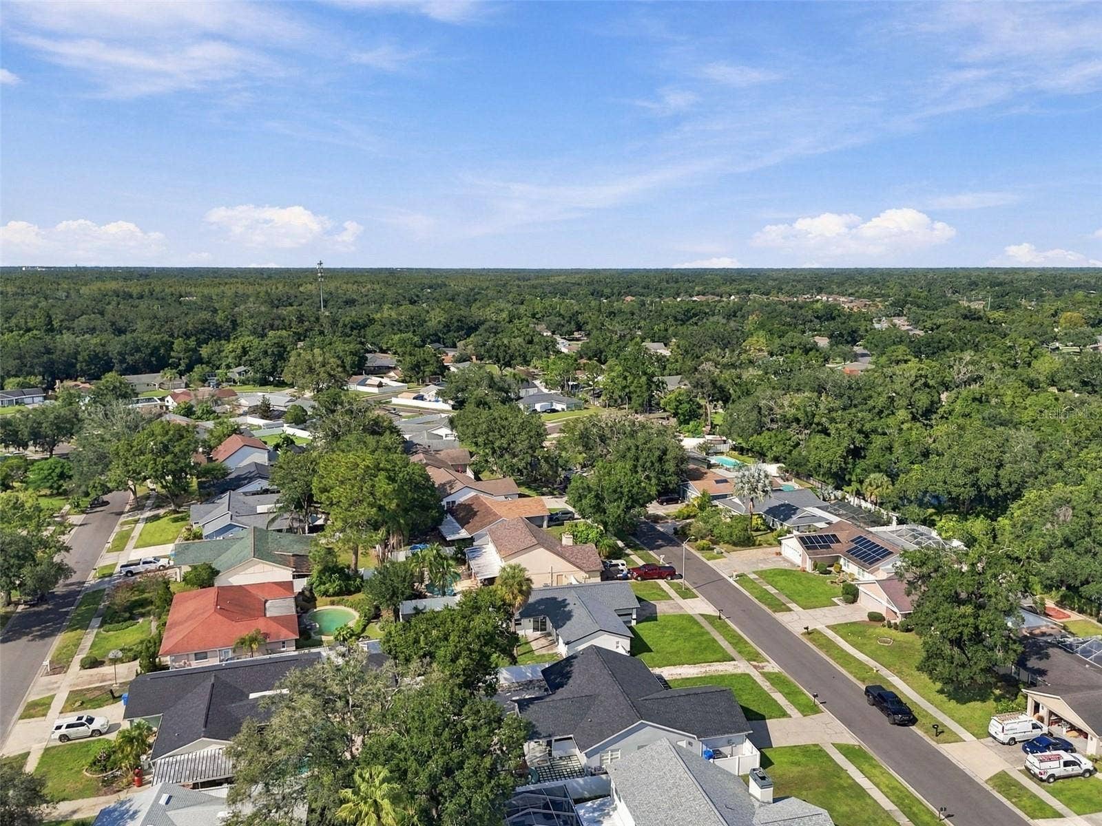 13918 BRIARDALE LANE, Tampa, FL 33618 13918 BRIARDALE LANE, Tampa, FL 33618