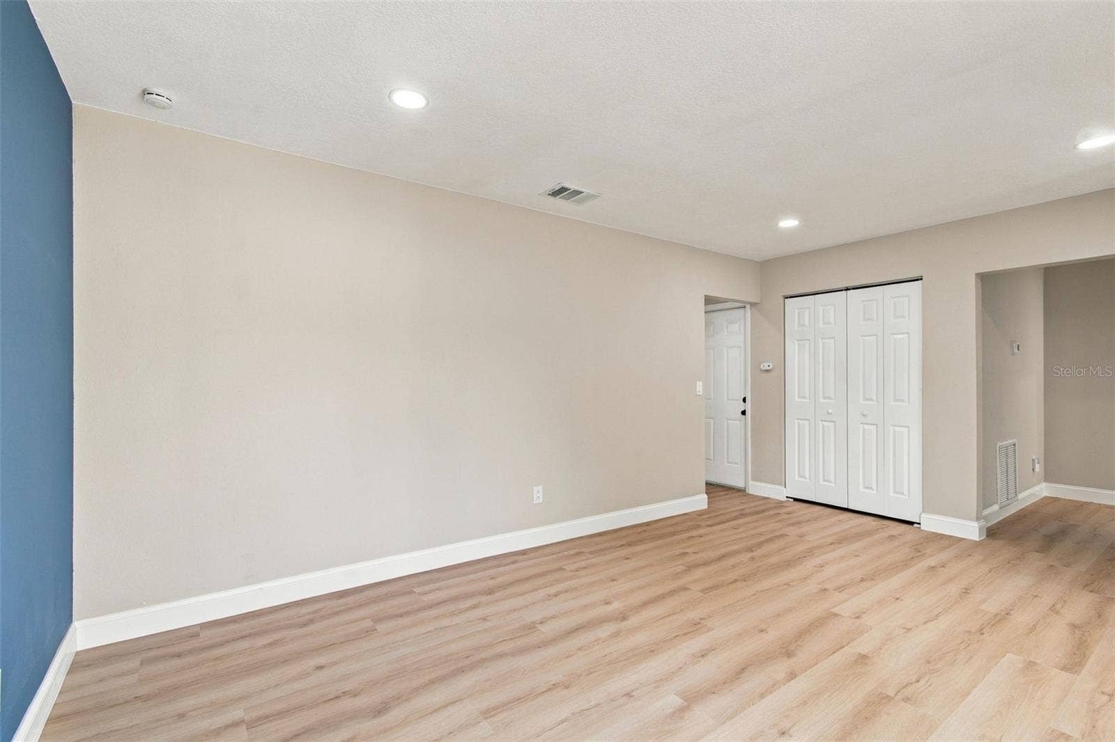 13918 BRIARDALE LANE, Tampa, FL 33618 13918 BRIARDALE LANE, Tampa, FL 33618
