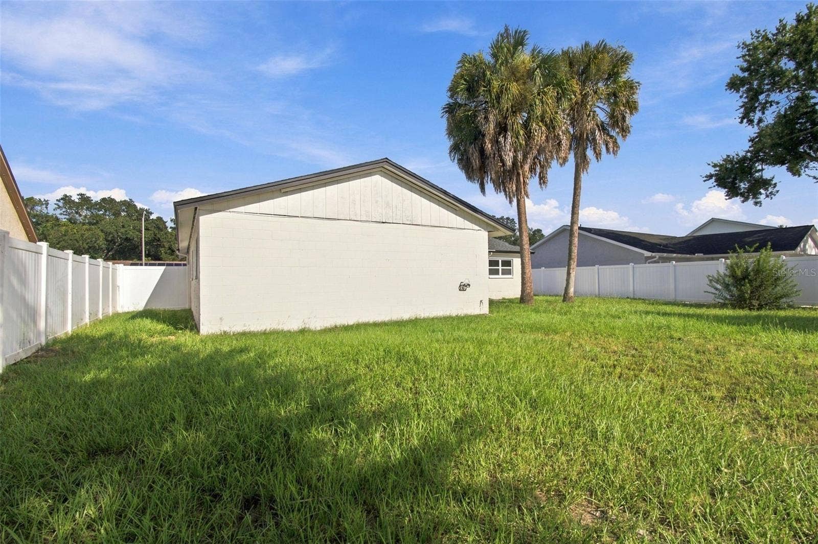 13918 BRIARDALE LANE, Tampa, FL 33618 13918 BRIARDALE LANE, Tampa, FL 33618