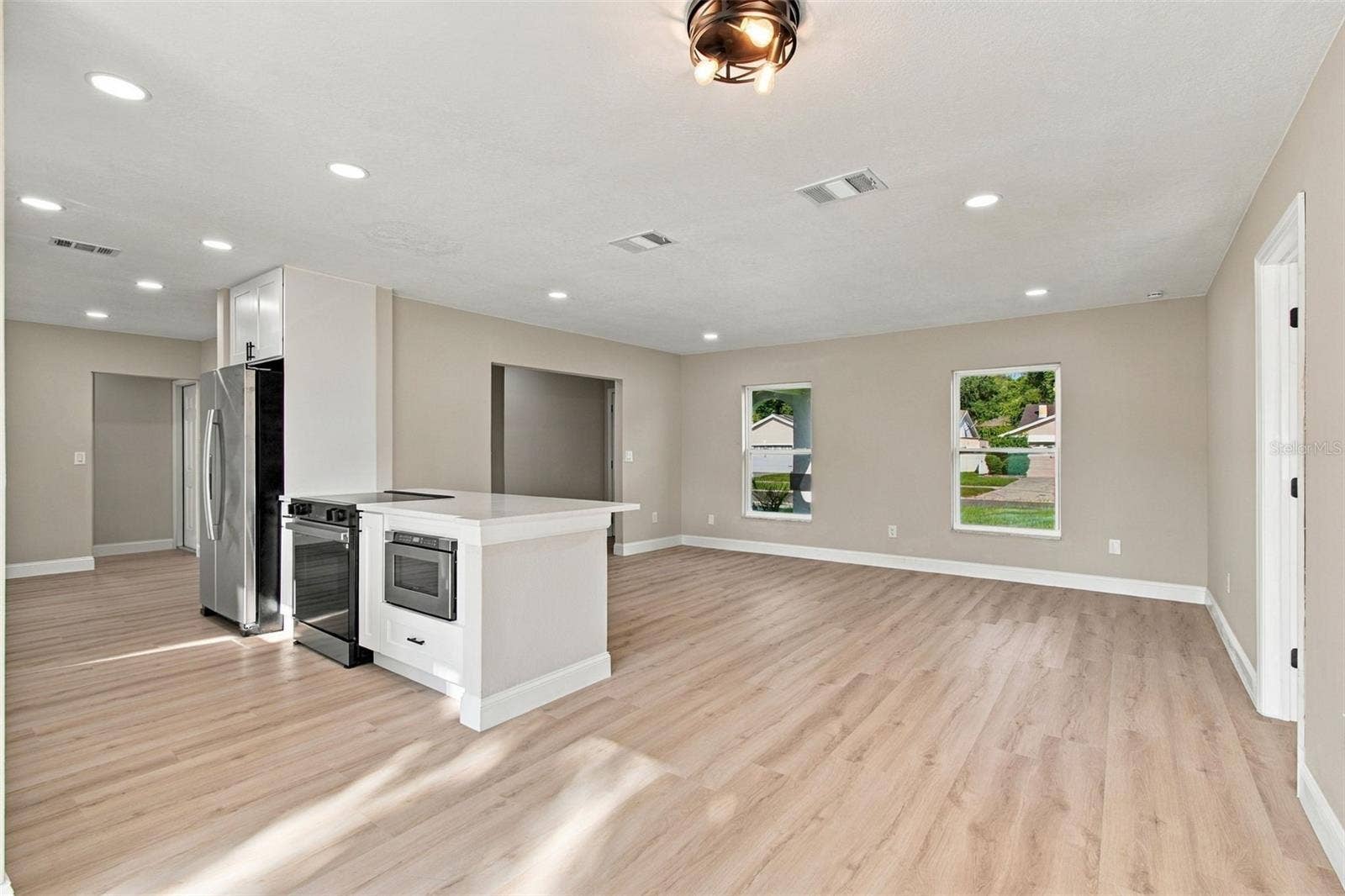 13918 BRIARDALE LANE, Tampa, FL 33618 13918 BRIARDALE LANE, Tampa, FL 33618