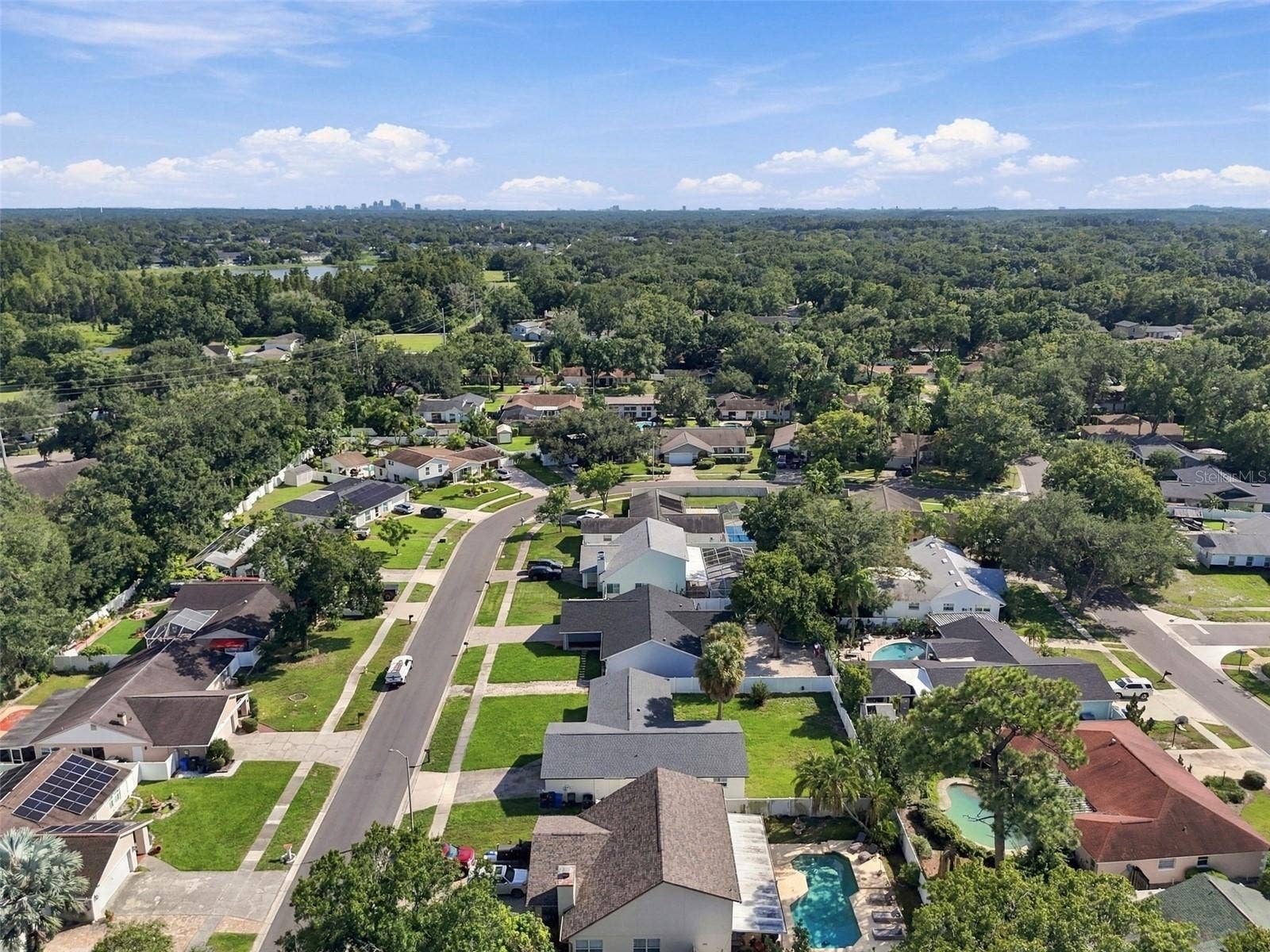 13918 BRIARDALE LANE, Tampa, FL 33618 13918 BRIARDALE LANE, Tampa, FL 33618