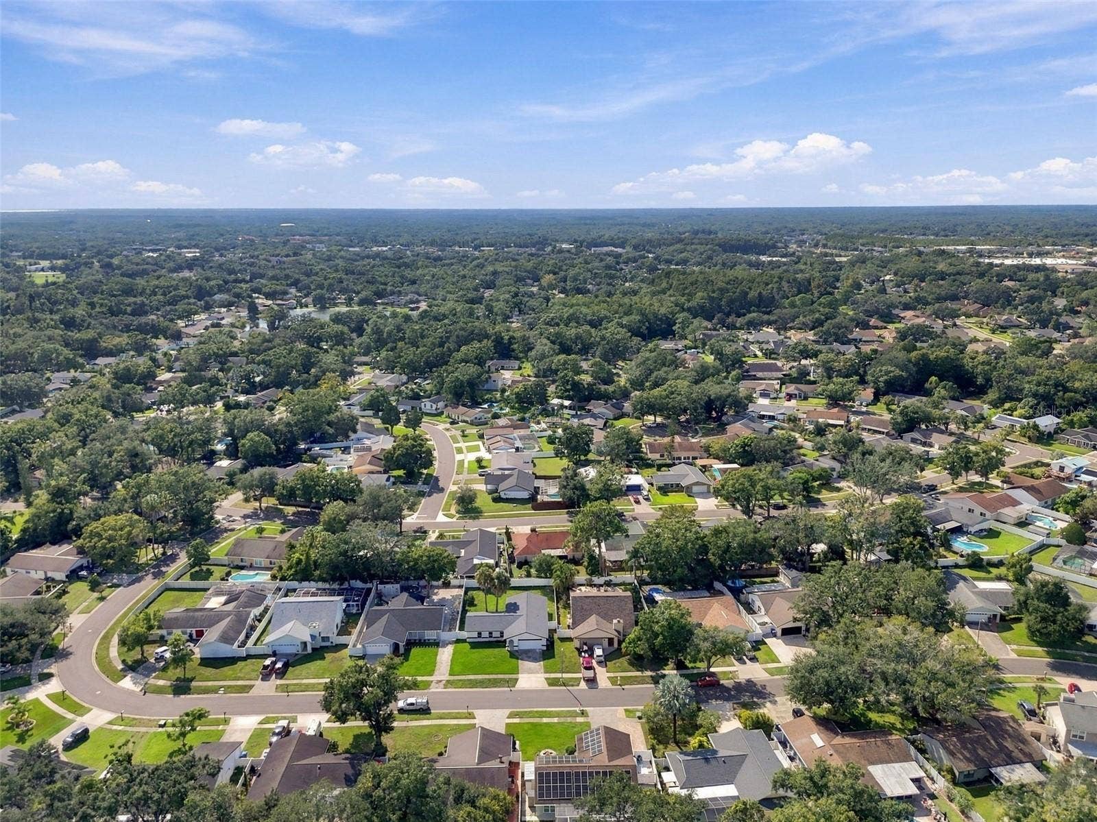 13918 BRIARDALE LANE, Tampa, FL 33618 13918 BRIARDALE LANE, Tampa, FL 33618