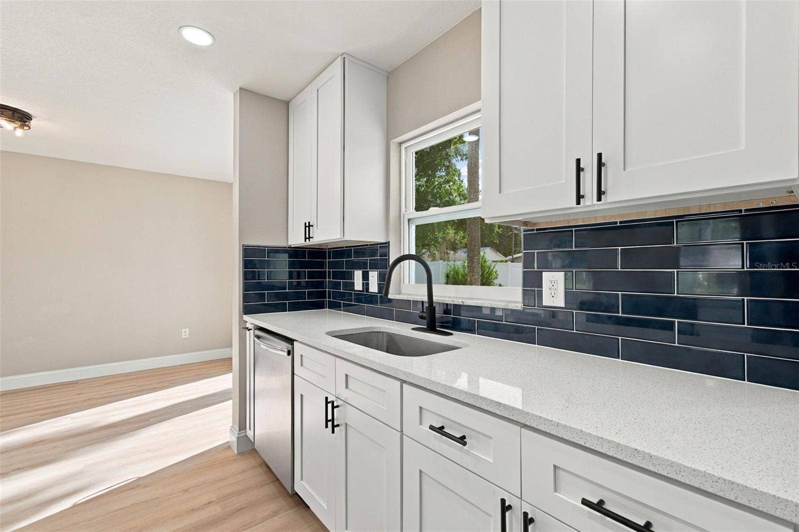 13918 BRIARDALE LANE, Tampa, FL 33618 13918 BRIARDALE LANE, Tampa, FL 33618