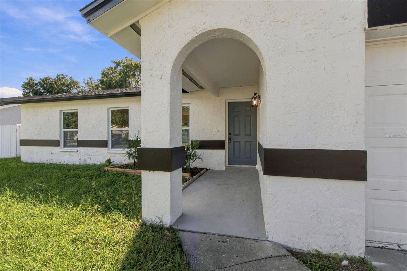 13918 BRIARDALE LANE, Tampa, FL 33618 13918 BRIARDALE LANE, Tampa, FL 33618