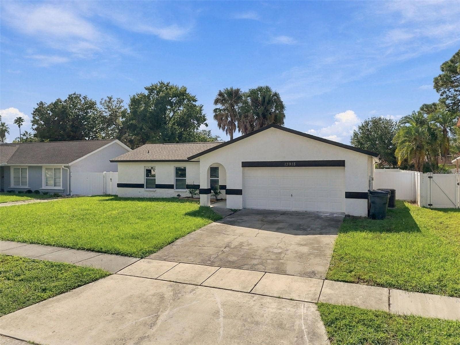 13918 BRIARDALE LANE, Tampa, FL 33618 13918 BRIARDALE LANE, Tampa, FL 33618