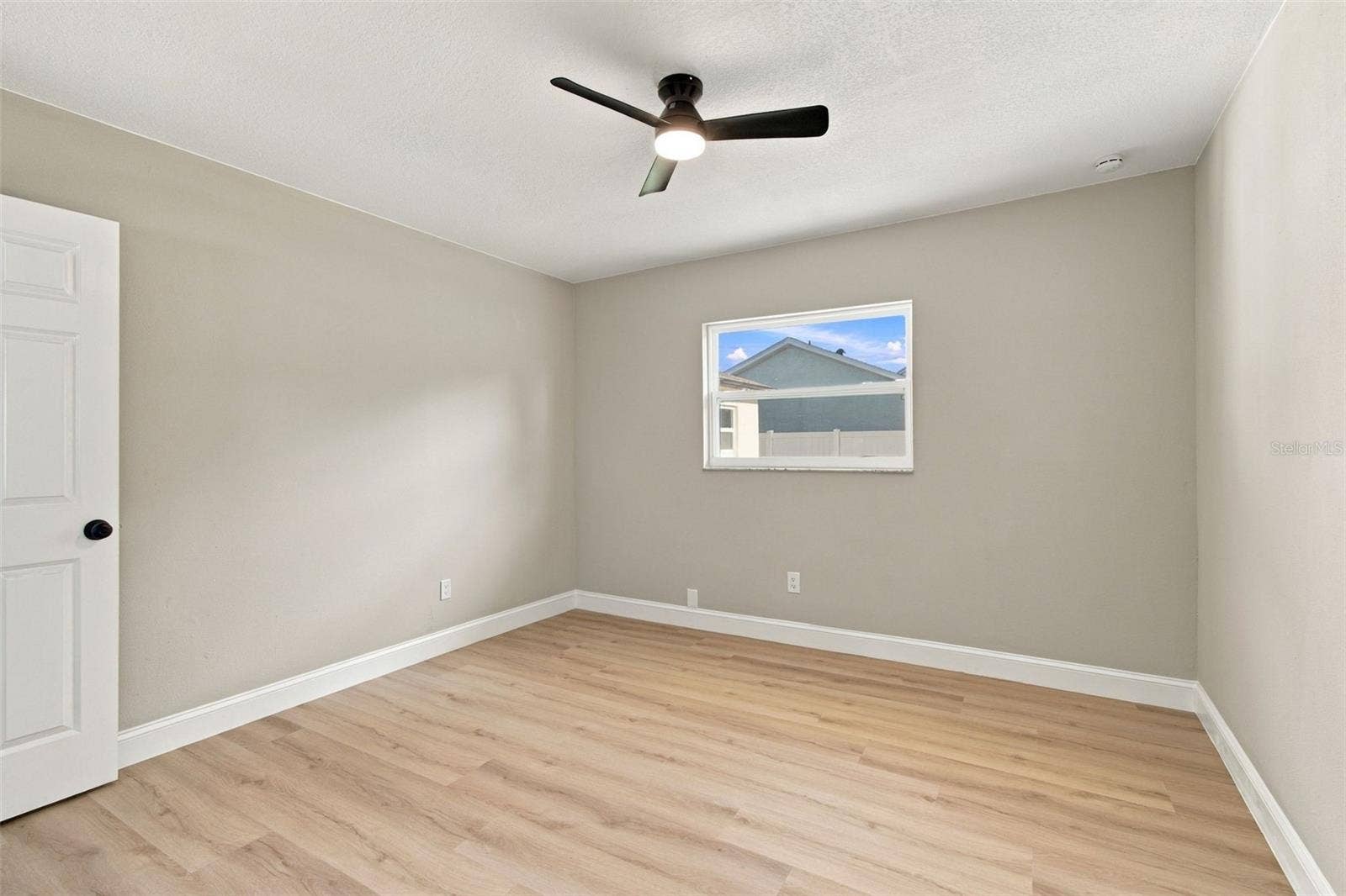 13918 BRIARDALE LANE, Tampa, FL 33618 13918 BRIARDALE LANE, Tampa, FL 33618