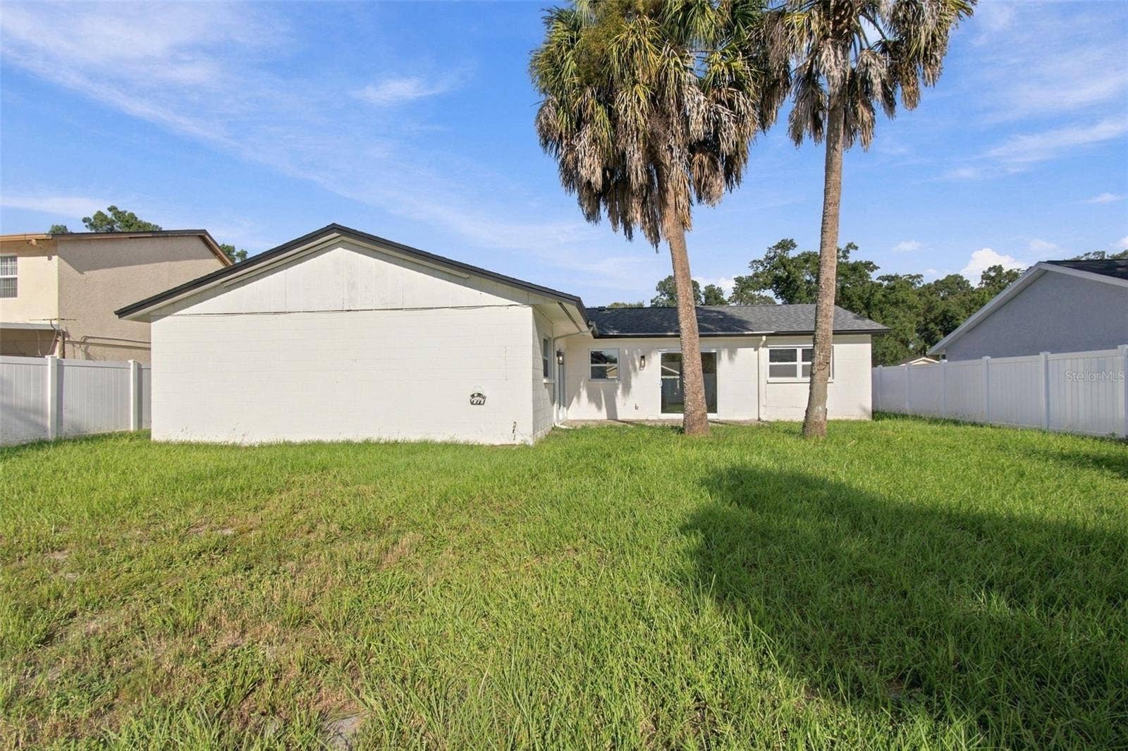 13918 BRIARDALE LANE, Tampa, FL 33618 13918 BRIARDALE LANE, Tampa, FL 33618
