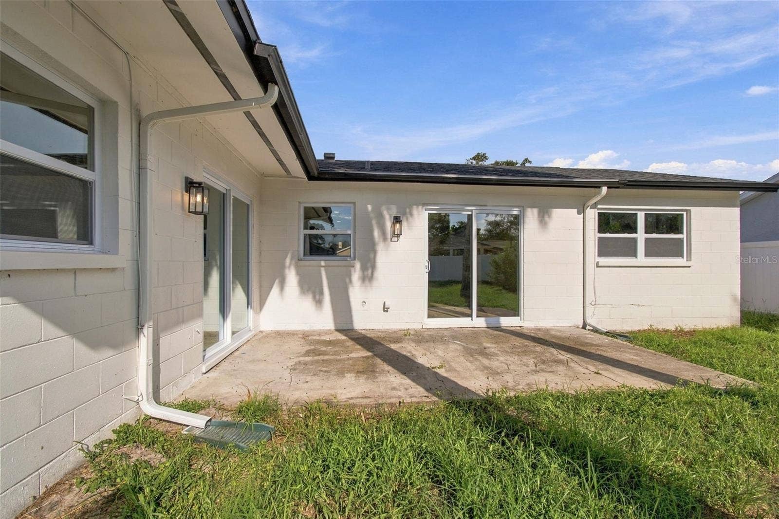 13918 BRIARDALE LANE, Tampa, FL 33618 13918 BRIARDALE LANE, Tampa, FL 33618
