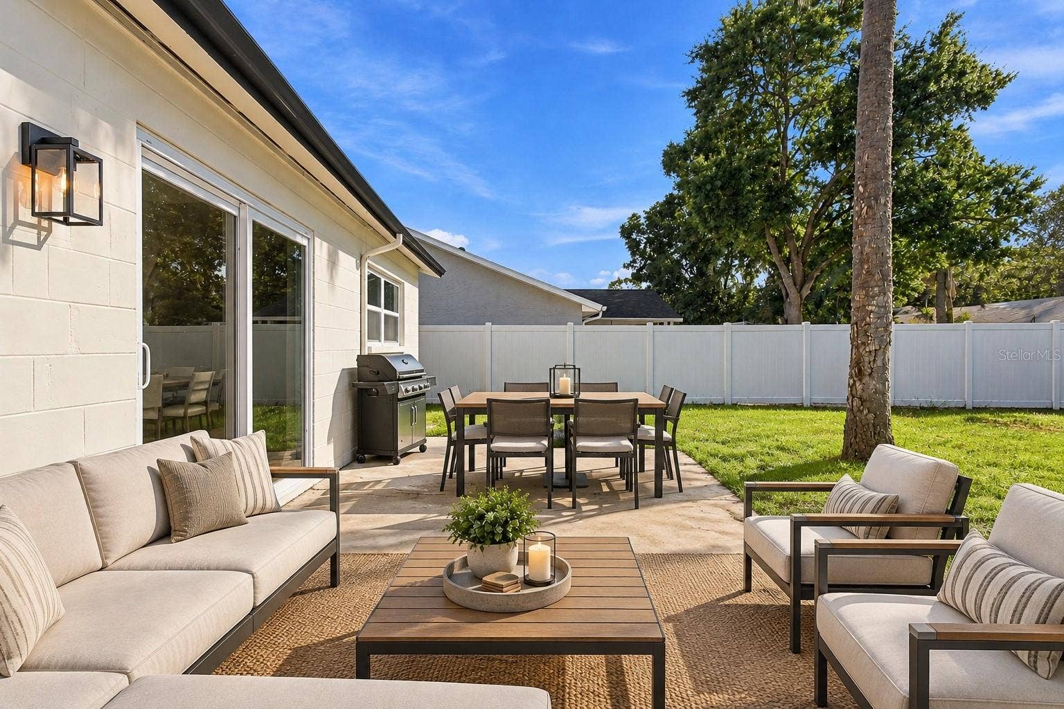 13918 BRIARDALE LANE, Tampa, FL 33618 13918 BRIARDALE LANE, Tampa, FL 33618