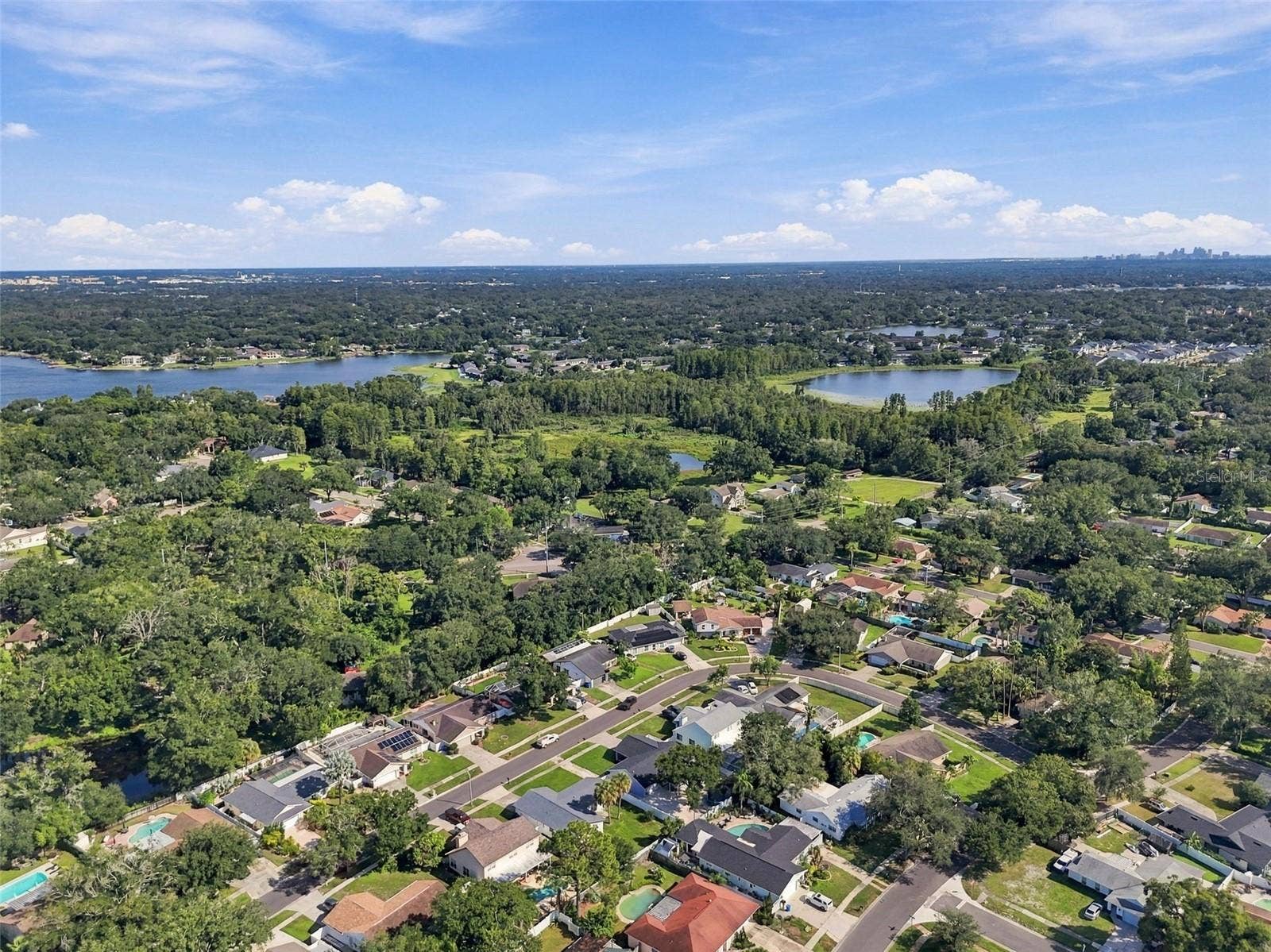 13918 BRIARDALE LANE, Tampa, FL 33618 13918 BRIARDALE LANE, Tampa, FL 33618