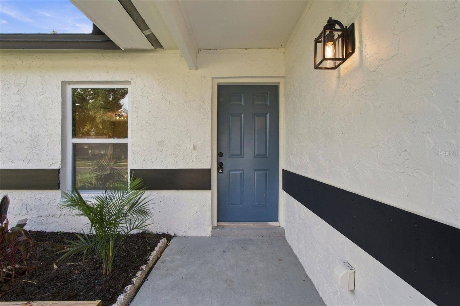 13918 BRIARDALE LANE, Tampa, FL 33618 13918 BRIARDALE LANE, Tampa, FL 33618