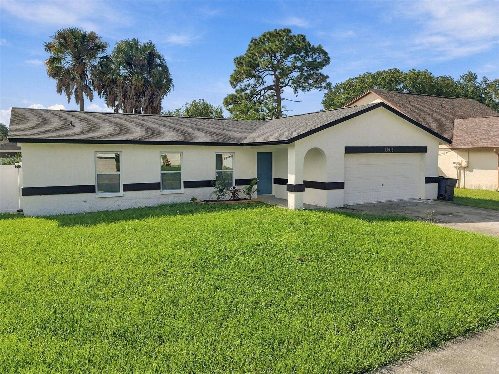 13918 BRIARDALE LANE, Tampa, FL 33618 13918 BRIARDALE LANE, Tampa, FL 33618
