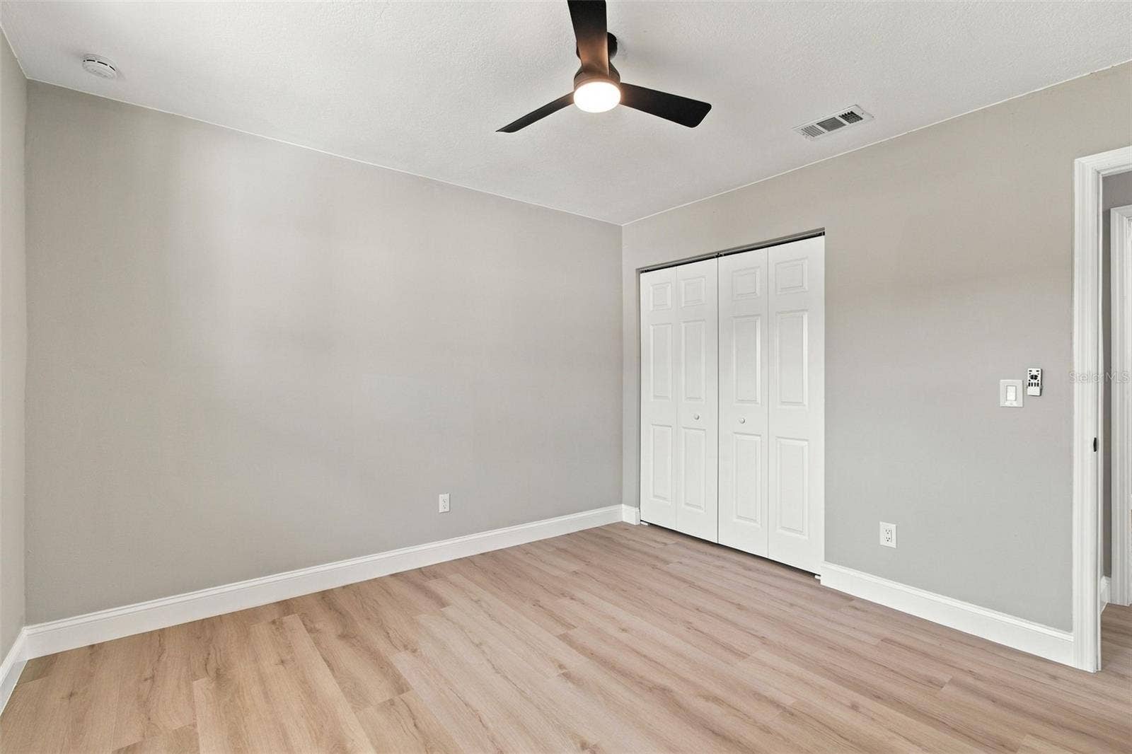 13918 BRIARDALE LANE, Tampa, FL 33618 13918 BRIARDALE LANE, Tampa, FL 33618
