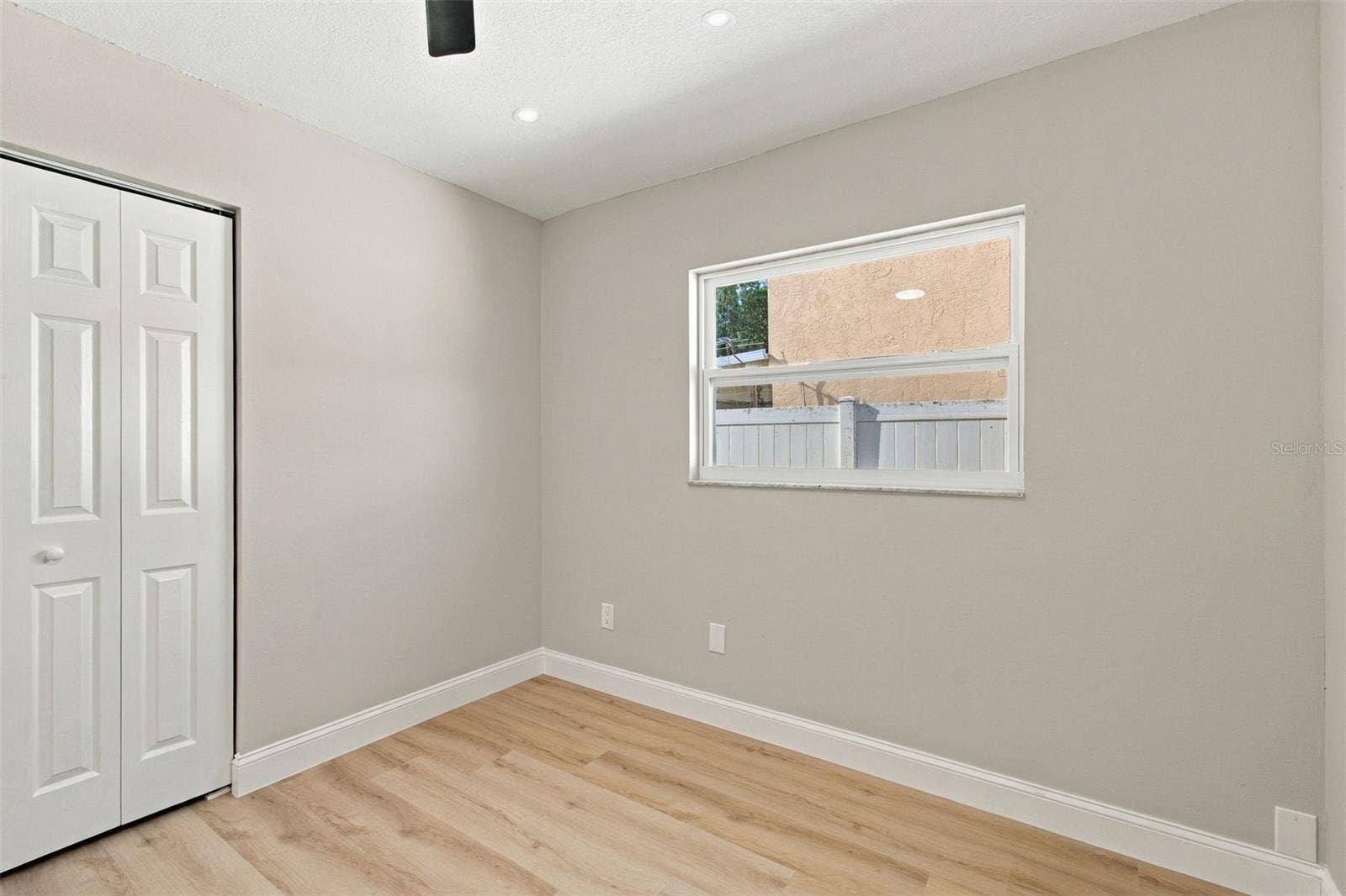 13918 BRIARDALE LANE, Tampa, FL 33618 13918 BRIARDALE LANE, Tampa, FL 33618