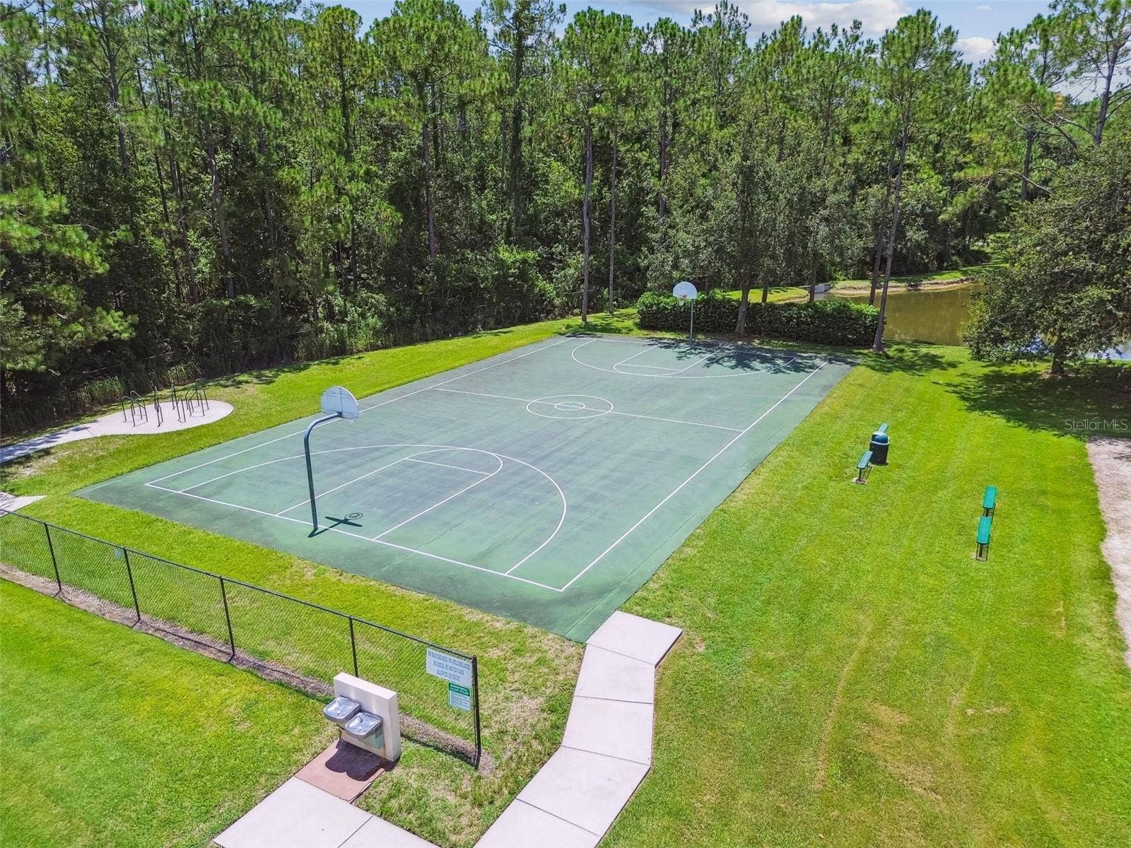 26221 SWORD DANCER DRIVE, Wesley Chapel, FL 33544