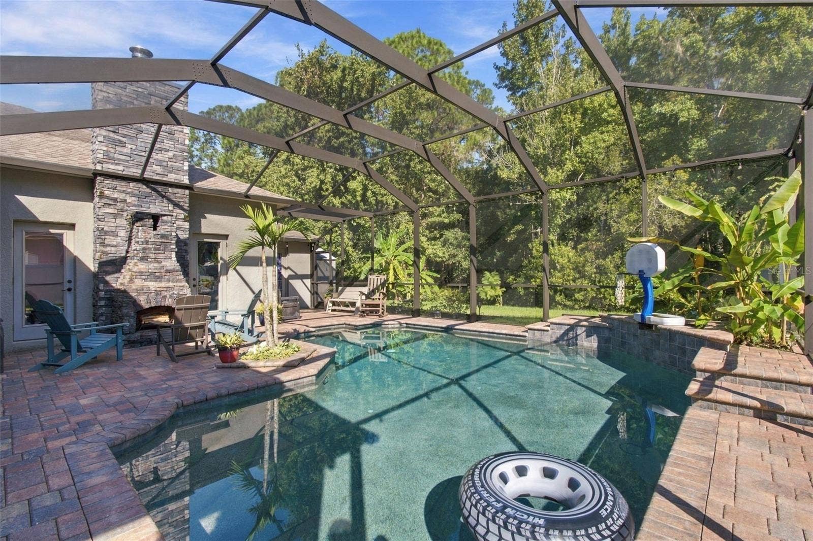26221 SWORD DANCER DRIVE, Wesley Chapel, FL 33544