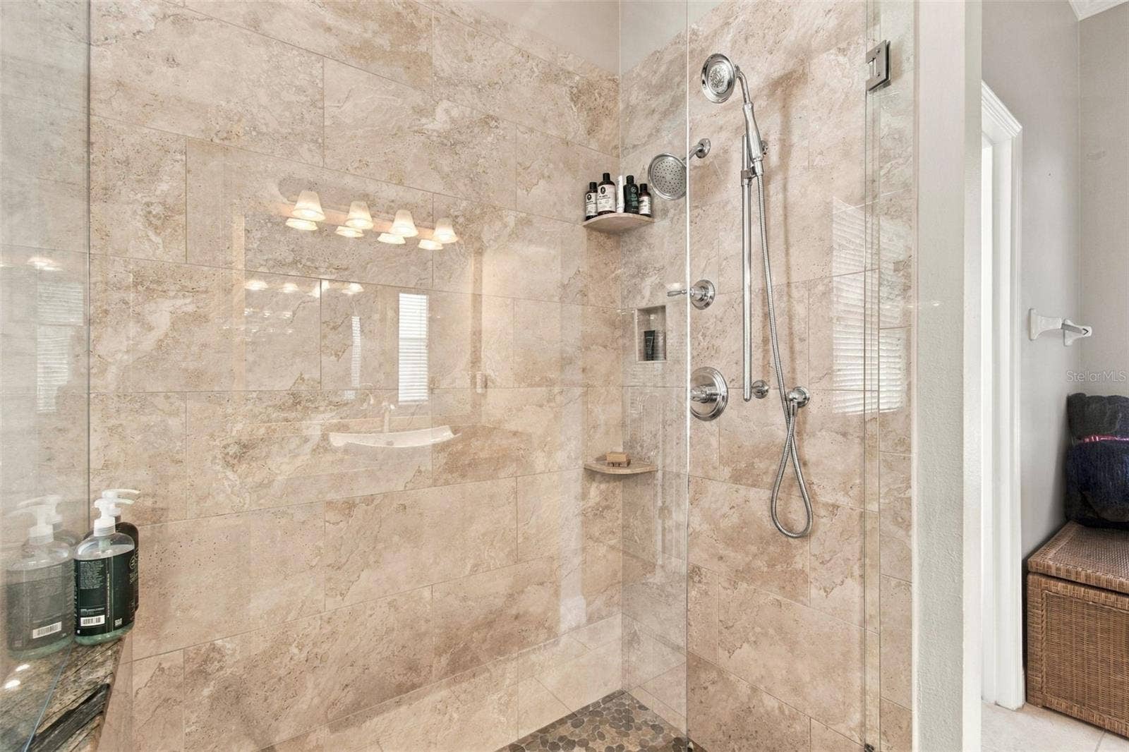 26221 SWORD DANCER DRIVE, Wesley Chapel, FL 33544