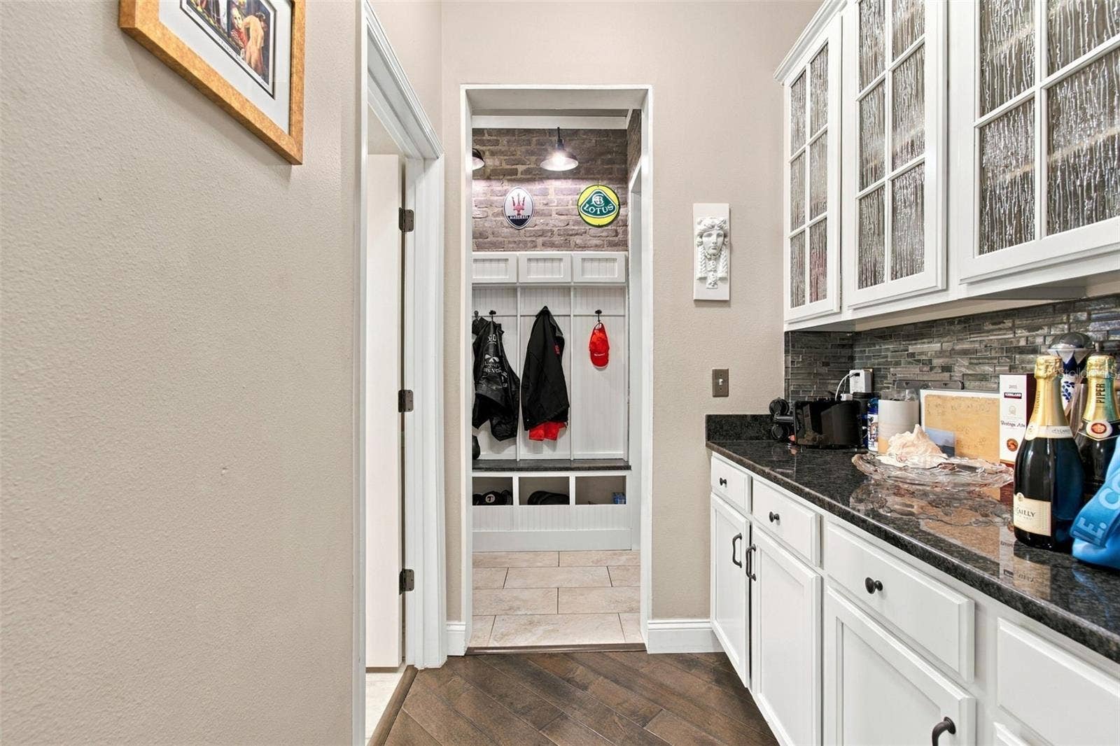 26221 SWORD DANCER DRIVE, Wesley Chapel, FL 33544