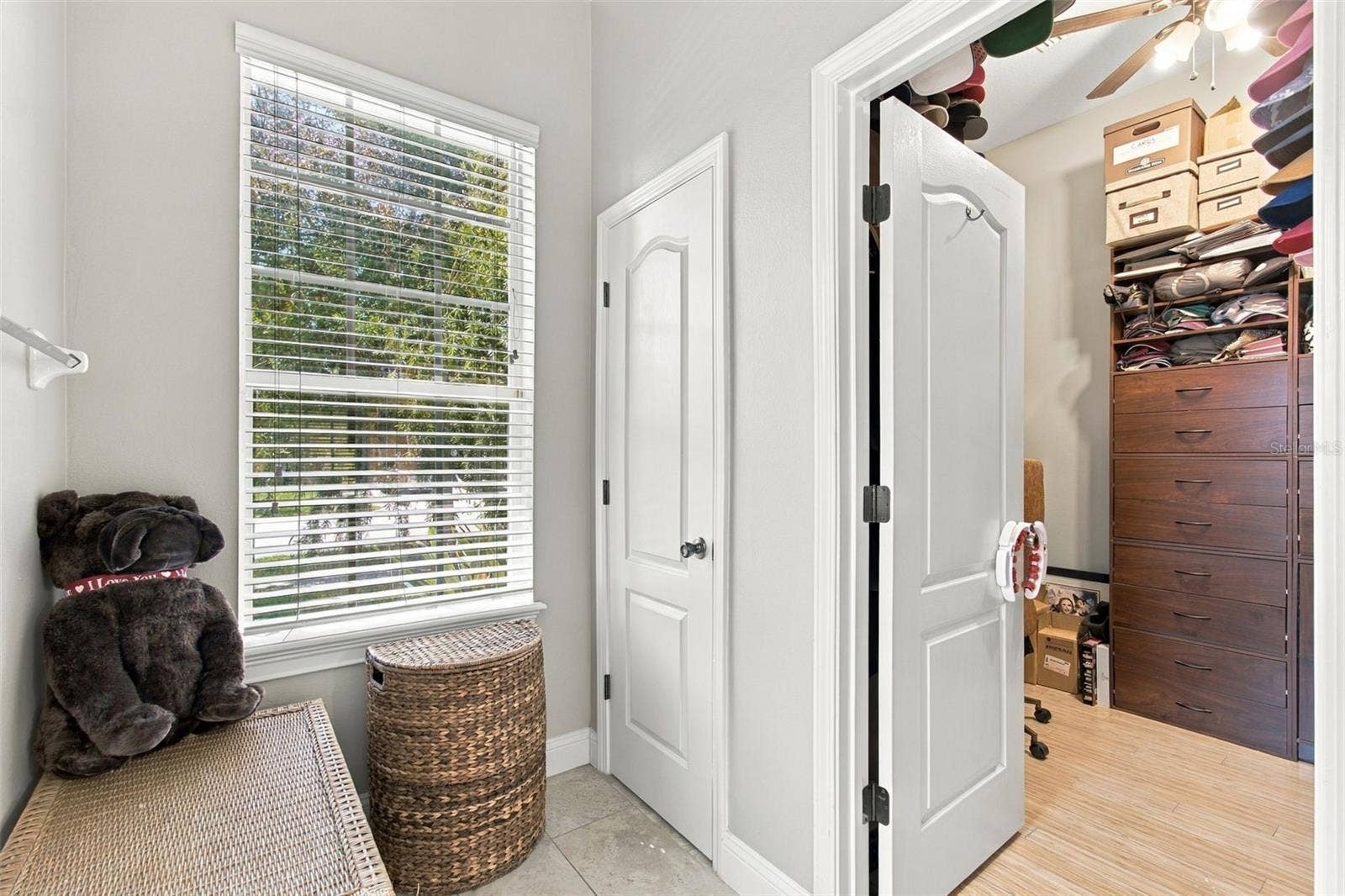 26221 SWORD DANCER DRIVE, Wesley Chapel, FL 33544